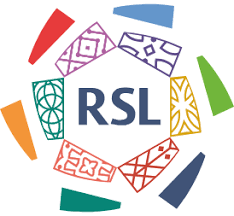 Saudi Pro League 2023