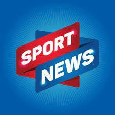 Sport news